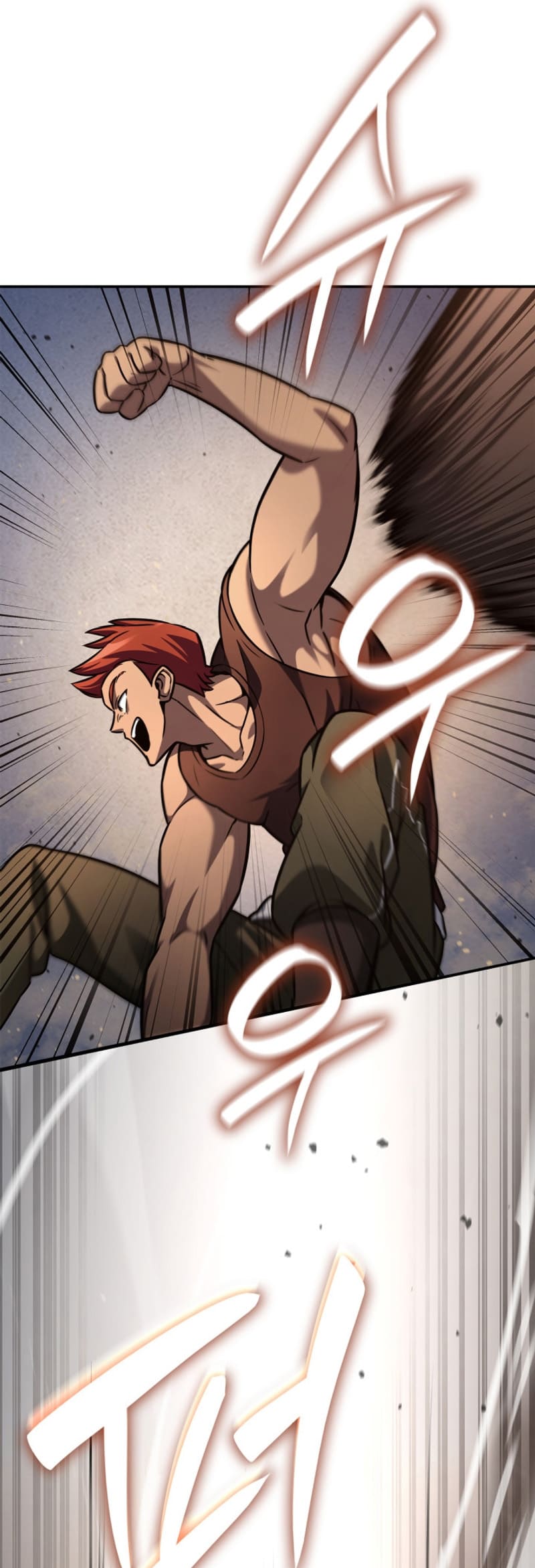 Infinite Mage, Chapter 99 image 31